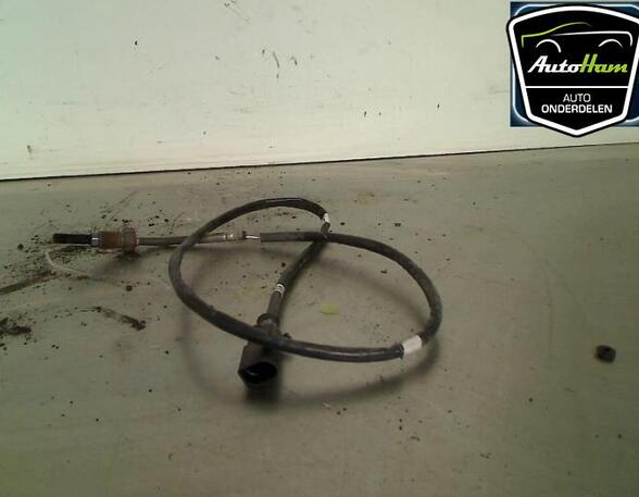 Lambda Sensor / NOx Sensor SEAT IBIZA IV (6J5, 6P1), SEAT IBIZA IV SC (6J1, 6P5)