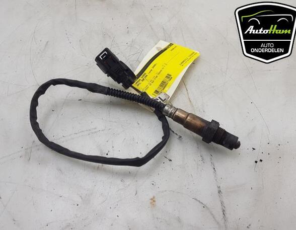 Lambdasonde / NOx Sensor OPEL ZAFIRA / ZAFIRA FAMILY B (A05)