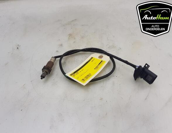 Lambdasonde / NOx Sensor SEAT LEON (KL1), AUDI A3 Sportback (8YA), VW T-CROSS (C11_), SEAT ARONA (KJ7, KJP)