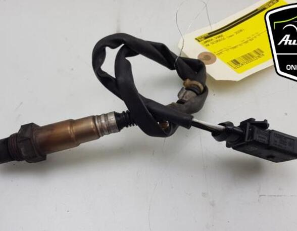 Lambda Sensor / NOx Sensor VW SCIROCCO (137, 138)