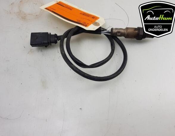 Lambda Sensor / NOx Sensor SEAT LEON ST (5F8)