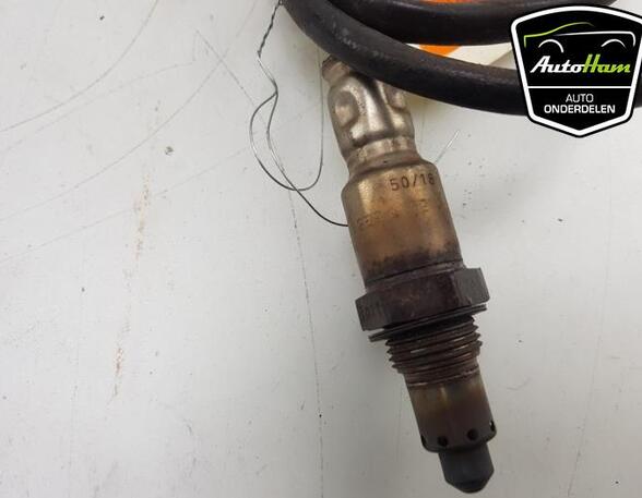 Lambda Sensor / NOx Sensor SEAT LEON ST (5F8)