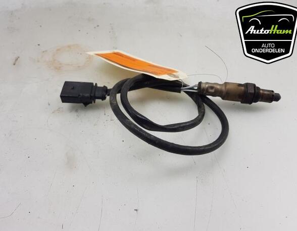 Lambdasonde / NOx Sensor SEAT LEON ST (5F8)