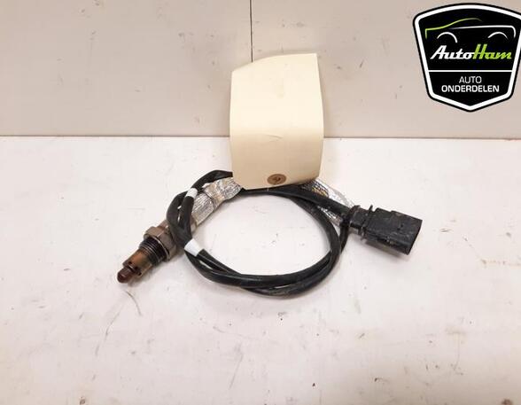 Lambda Sensor / NOx Sensor SKODA OCTAVIA IV Combi (NX5), CUPRA LEON (KL1, KU1), AUDI A3 Sportback (8YA)