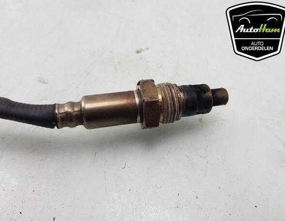 Lambda Sensor / NOx Sensor VW TRANSPORTER VI Van (SGA, SGH, SHA, SHH)