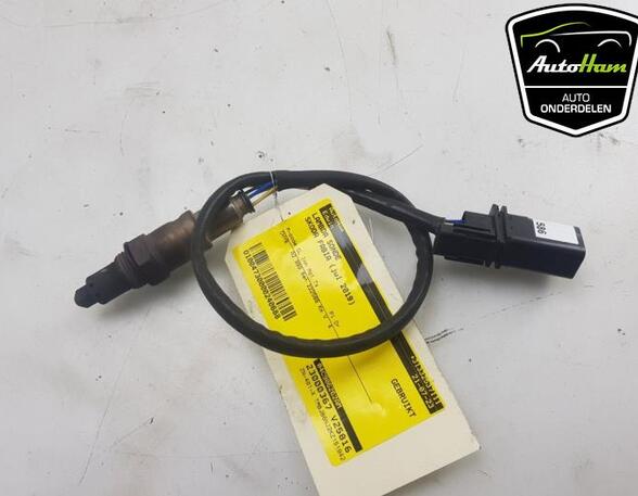 Lambda Sensor / NOx Sensor SKODA FABIA III Estate (NJ5)