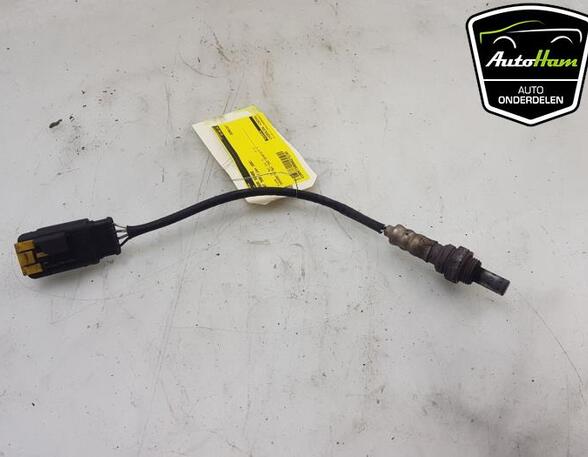 Lambda Sensor / NOx Sensor FIAT 500 (312_), FIAT 500 C (312_), FORD KA (RU8)