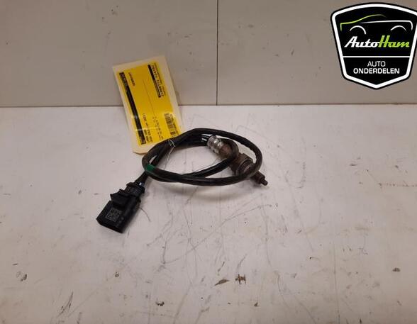 Lambdasonde / NOx Sensor VW T-CROSS (C11_), VW GOLF VIII Variant (CG5), SKODA OCTAVIA IV Combi (NX5), SKODA SCALA (NW1)