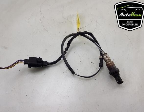 Lambda Sensor / NOx Sensor SEAT Mii (KF1, KE1)