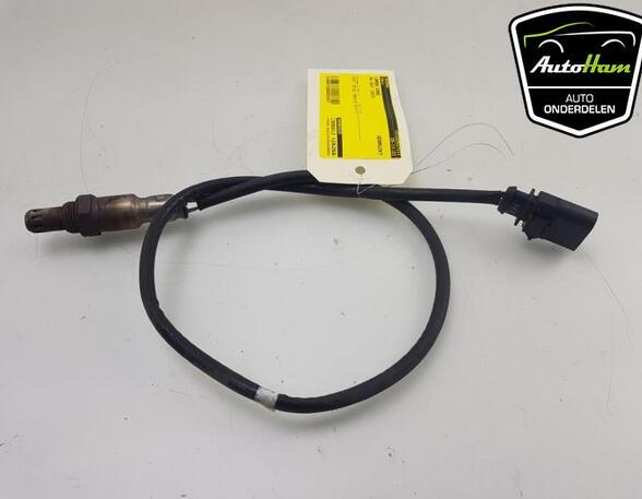 Lambdasonde / NOx Sensor SEAT LEON (5F1)