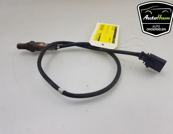 Lambdasonde / NOx Sensor SEAT LEON (5F1)