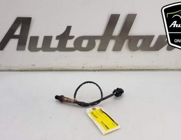 Lambda Sensor / NOx Sensor VW TRANSPORTER V Van (7HA, 7HH, 7EA, 7EH)