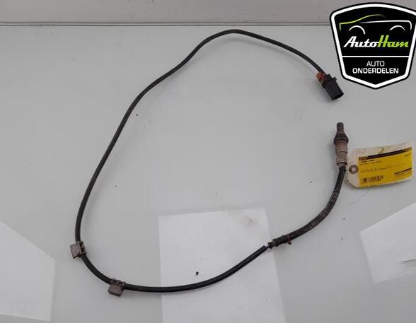 Lambda Sensor / NOx Sensor VW POLO (6R1, 6C1), SKODA FABIA III Estate (NJ5)