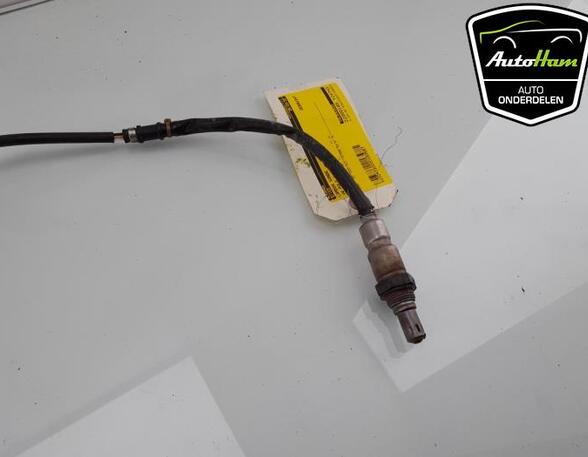 Lambdasonde / NOx Sensor VW POLO (6R1, 6C1), SKODA FABIA III Estate (NJ5)