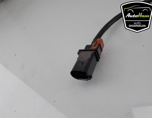 Lambdasonde / NOx Sensor VW POLO (6R1, 6C1), SKODA FABIA III Estate (NJ5)