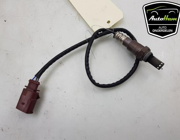 Lambda Sensor / NOx Sensor SKODA OCTAVIA IV (NX3, NN3)