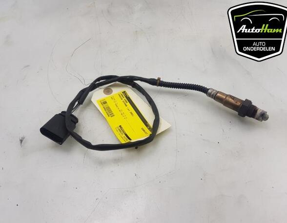 Lambda Sensor / NOx Sensor PORSCHE CAYENNE (9PA)