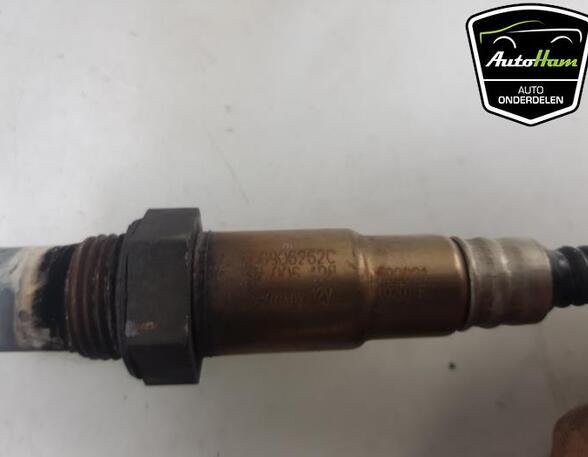 Lambda Sensor / NOx Sensor PORSCHE CAYENNE (9PA)