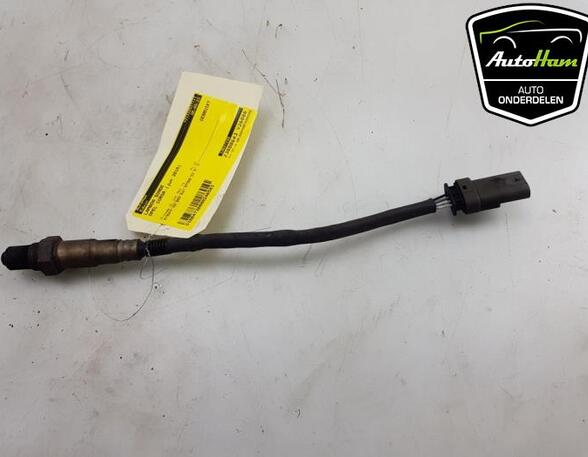 Lambda Sensor / NOx Sensor OPEL ASTRA K (B16), OPEL KARL (C16), OPEL CORSA E (X15)