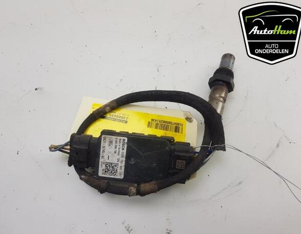 Lambdasonde / NOx Sensor FORD TRANSIT V363 Van (FCD, FDD), FORD TRANSIT V363 Bus (FAD, FBD)