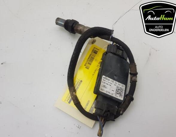 Lambdasonde / NOx Sensor FORD TRANSIT V363 Van (FCD, FDD), FORD TRANSIT V363 Bus (FAD, FBD)