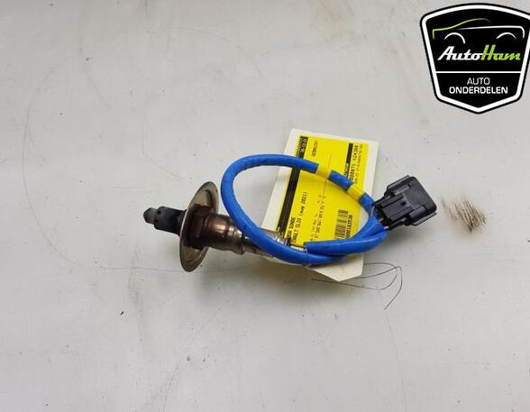 Lambda Sensor / NOx Sensor RENAULT CLIO V (B7_), DACIA SANDERO III