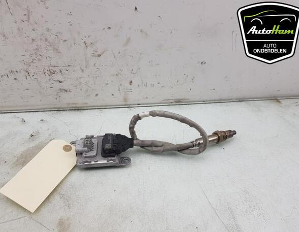 Lambda Sensor / NOx Sensor RENAULT EXPRESS Box Body/MPV