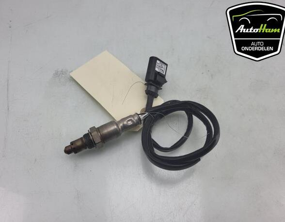 Lambda Sensor / NOx Sensor SEAT LEON (KL1), VW GOLF SPORTSVAN (AM1, AN1), SEAT ATECA (KH7, KHP), AUDI A3 Limousine (8VS, 8VM)