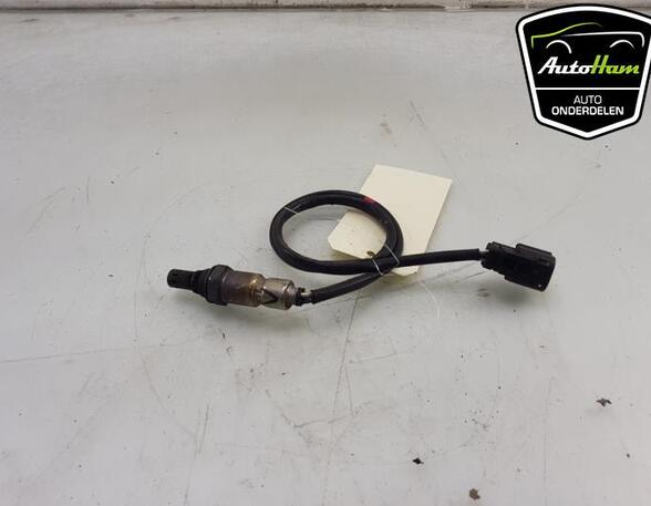 Lambdasonde / NOx Sensor FORD TRANSIT CONNECT V408 Box Body/MPV