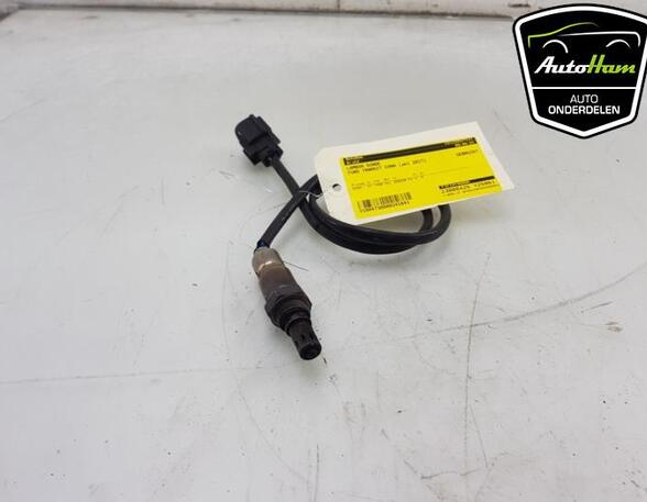 Lambda Sensor / NOx Sensor FORD TRANSIT CONNECT V408 Box Body/MPV