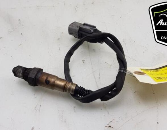 Lambda Sensor / NOx Sensor KIA PICANTO (SA)