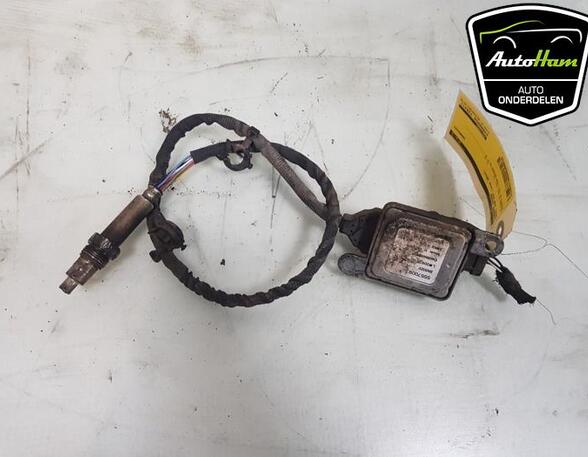 Lambda Sensor / NOx Sensor OPEL ZAFIRA TOURER C (P12)