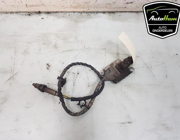 Lambda Sensor / NOx Sensor OPEL ZAFIRA TOURER C (P12)