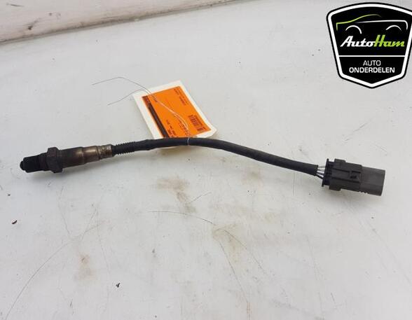 Lambda Sensor / NOx Sensor OPEL ASTRA K (B16), OPEL CORSA E (X15), OPEL KARL (C16)