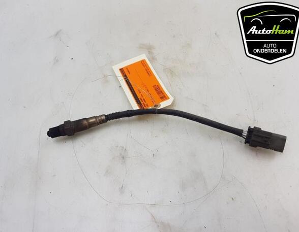 Lambdasonde / NOx Sensor OPEL ASTRA K (B16), OPEL CORSA E (X15), OPEL KARL (C16)