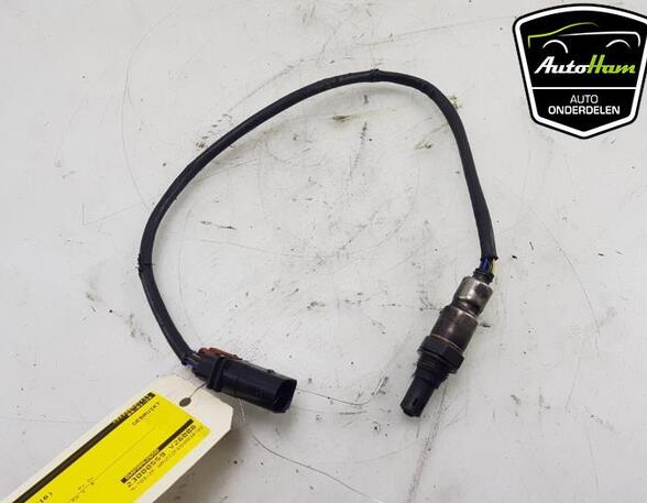 Lambdasonde / NOx Sensor AUDI A4 Avant (8W5, 8WD, B9)