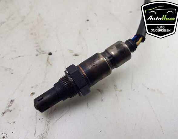 Lambda Sensor / NOx Sensor AUDI A4 Avant (8W5, 8WD, B9)