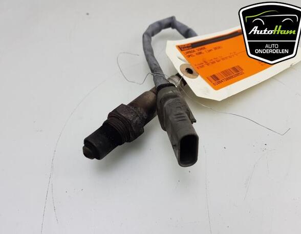 Lambdasonde / NOx Sensor OPEL ASTRA K (B16), OPEL KARL (C16)