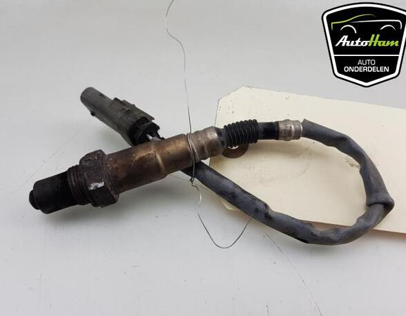 Lambdasonde / NOx Sensor OPEL ASTRA K (B16), OPEL KARL (C16)