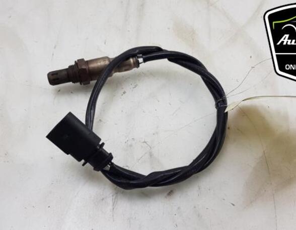 Lambda Sensor / NOx Sensor AUDI A4 Avant (8W5, 8WD, B9)