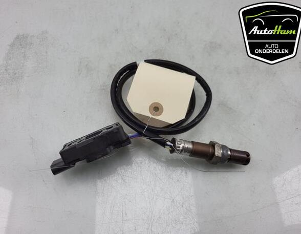 NOx Sensor Skoda Octavia IV Combi NX5 05N907807A P18915792