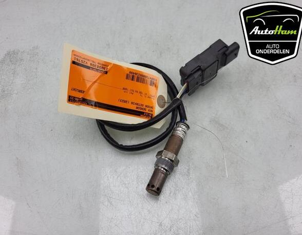 NOx Sensor Skoda Octavia IV Combi NX5 05N907807A P18915792