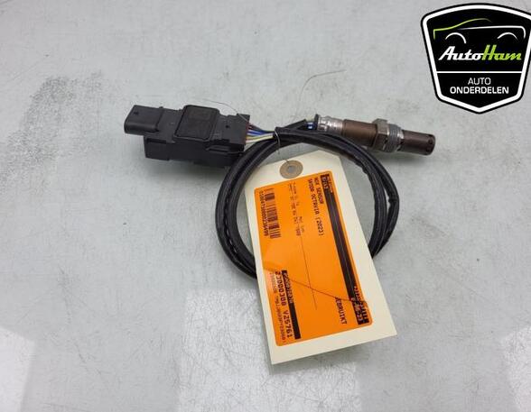 NOx Sensor Skoda Octavia IV Combi NX5 05N907807A P18915792