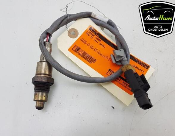 Lambda Sensor / NOx Sensor BMW X2 (F39), BMW 2 Gran Tourer (F46), MINI MINI (F56)