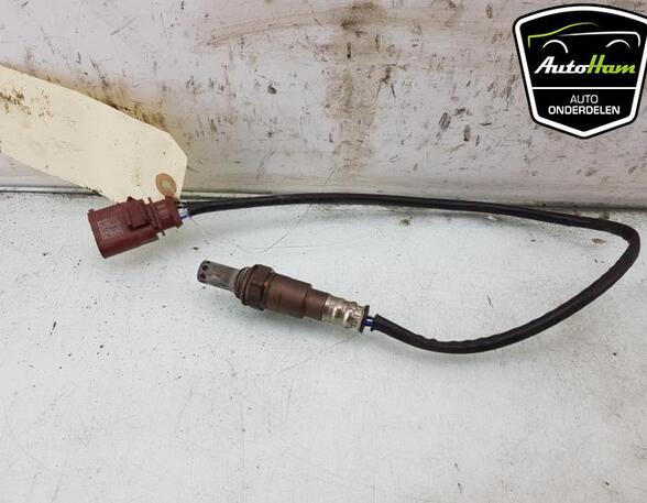 Lambda Sensor / NOx Sensor AUDI A3 Sportback (8YA), SEAT LEON (KL1), SKODA FABIA IV (PJ3), VW GOLF VIII Variant (CG5)