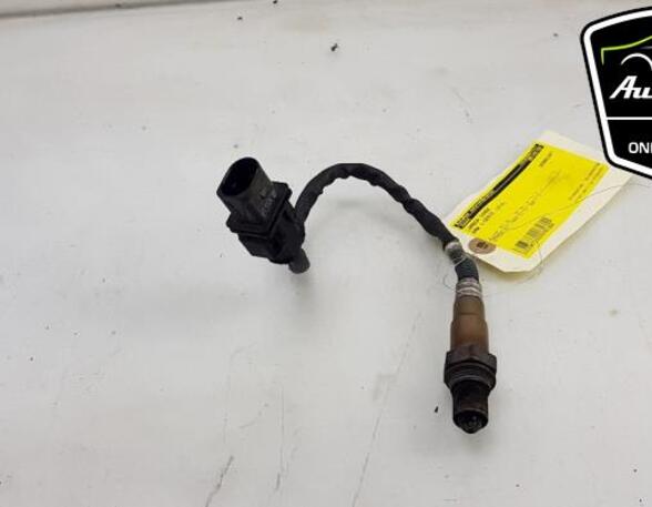 Lambda Sensor / NOx Sensor BMW 1 (F21), BMW 1 (F20), BMW 3 (F30, F80)