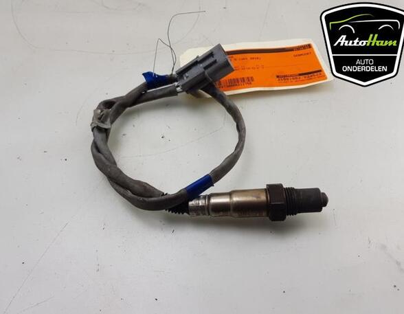 Lambdasonde / NOx Sensor KIA CEED (CD), KIA PROCEED (CD), KIA XCEED (CD)