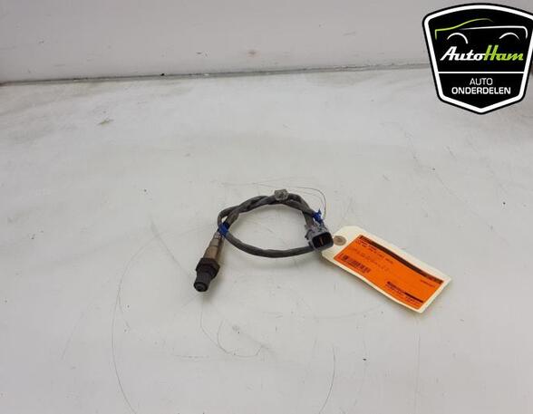 Lambdasonde / NOx Sensor KIA CEED (CD), KIA PROCEED (CD), KIA XCEED (CD)