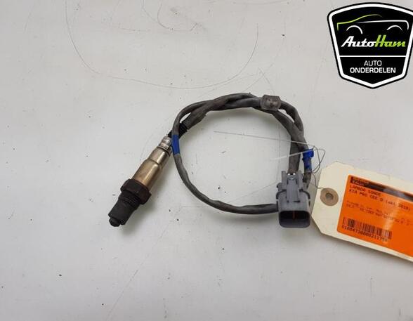 Lambdasonde / NOx Sensor KIA CEED (CD), KIA PROCEED (CD), KIA XCEED (CD)