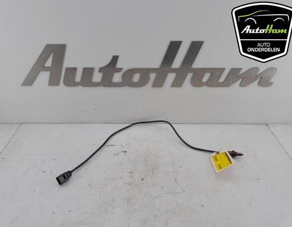 Lambda Sensor / NOx Sensor AUDI A3 Sportback (8YA), VW POLO (AW1, BZ1), VW GOLF VIII (CD1), SKODA OCTAVIA IV Combi (NX5)